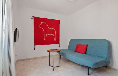 Suite Cava - Foto 20