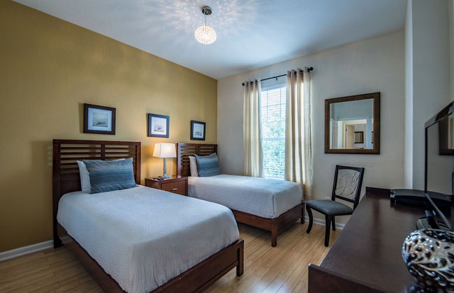 Breakview Getaway - Photo 18