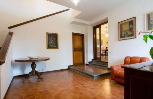 Holiday Home Montebello by Interhome - Foto 34