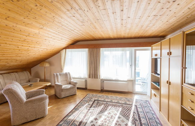 Kurmittelhaus Wagner Belvita - Photo 21