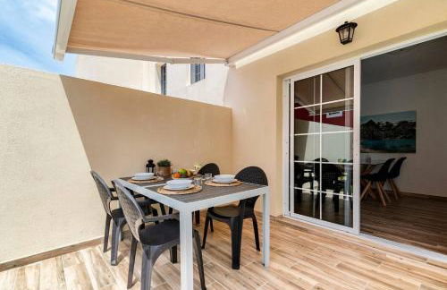 Villa Aspen Gran Canaria - Foto 12