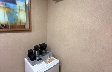 Excelente Apartamento Centro Rj - Andar alto - Foto 10