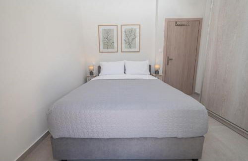 Thea Luxury Home - Foto 16