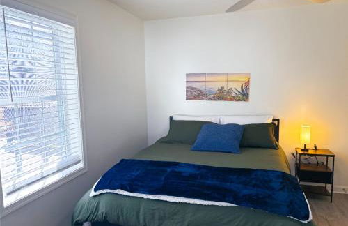 Pristine 3BR & 2bath Ranch style Near I-81 Hospitals & Downtown Martinsburg - Foto 10