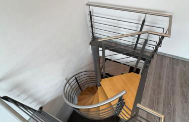 City Unterkunft 5 - Foto 11