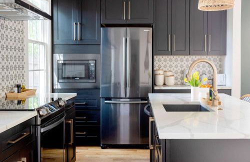 Southern Serenity - Foto 19