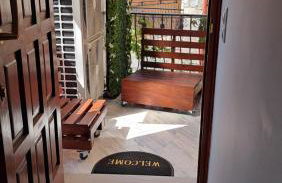 Ανεμώνη Αράχωβα - Foto 9