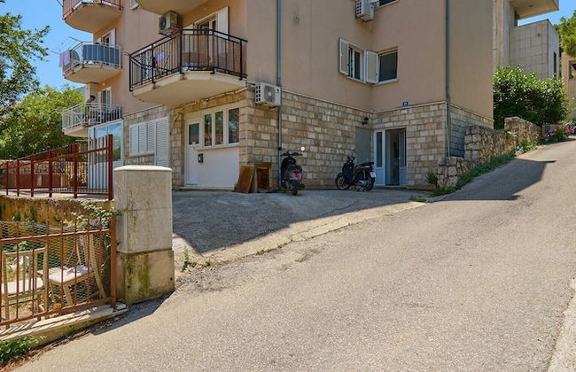 Joyful Place - Foto 33