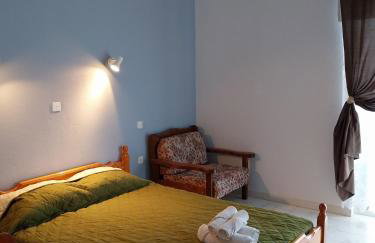 Meltemi Rooms and Apartments - Foto 74