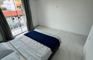 Triplex com hidro e piscina - Foto 20