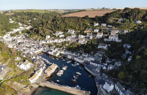 Fishermans Heights - Foto 17