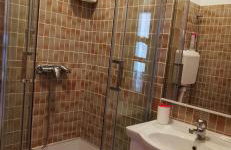 Apartmani Nata - Photo 9