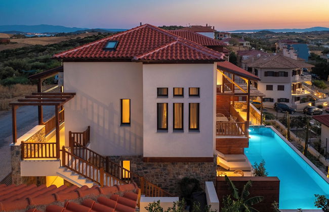 Anima Residence - Foto 51