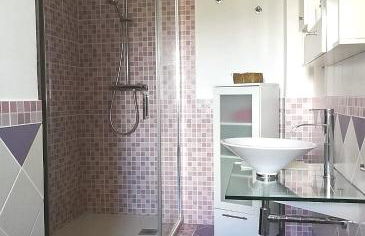 Villa Arenella - Foto 19