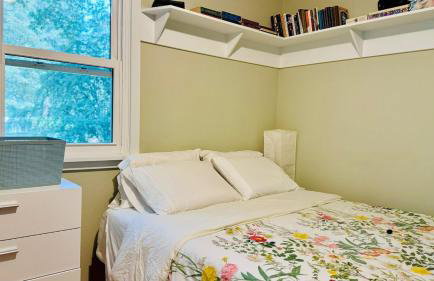 Joy House - Foto 7