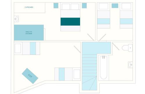 Tuckenhay, 2 Salle Cottage - Fcr - Photo 30
