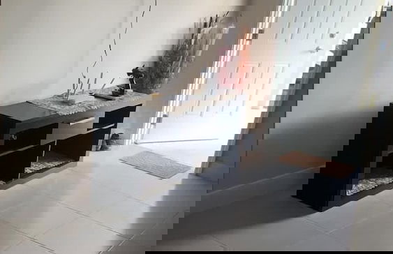 Ocean Pointe Holidays - Foto 17