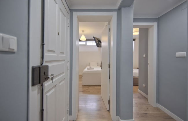 Jamor Terrace by Homing - Foto 10