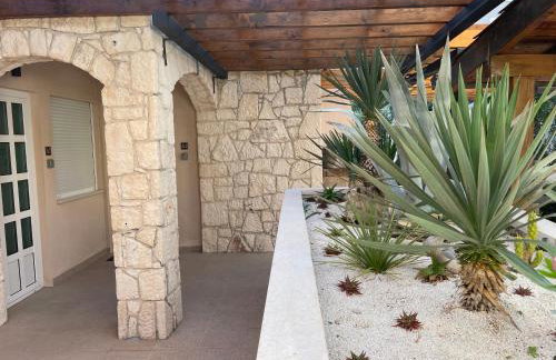 Apartments Leko - Foto 67