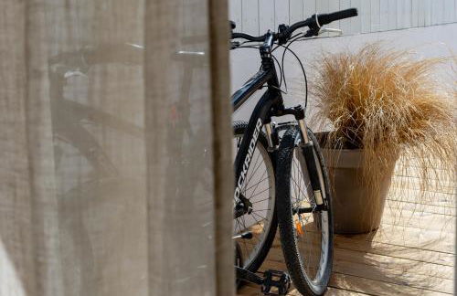 Casinha Rosalia Carrasqueira - Foto 19