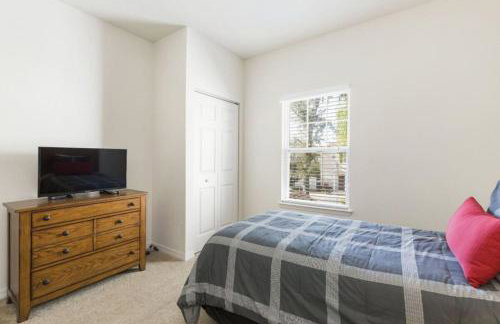 Amazing 3Bdr House near Disney 16106 - Foto 14