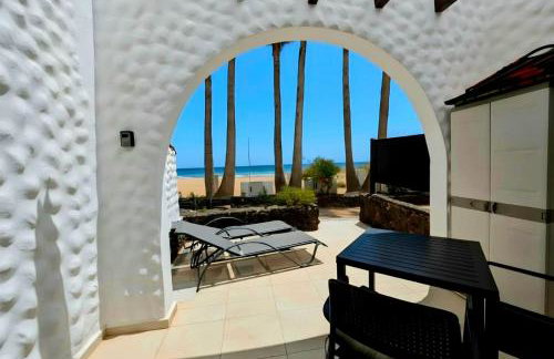 Beachhouse La Palma - Foto 5