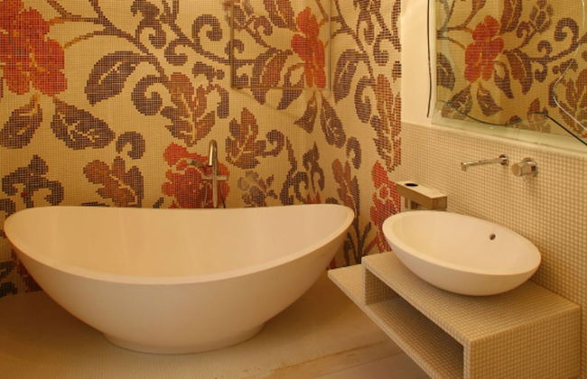 Tenuta Santi Giacomo e Filippo - Foto 62