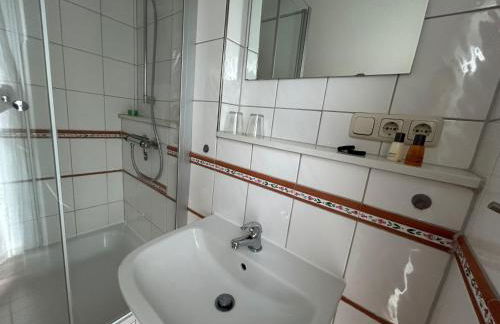 Ferienwohnung Seeschwalbe - Foto 12