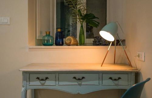 Villa Ani apartment Aquamarine - Foto 21