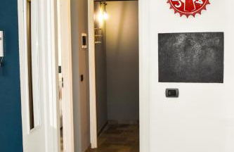 Casa di Spino - Foto 13