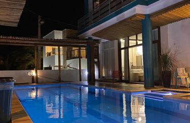 MelBliss Gostoso - Foto 30