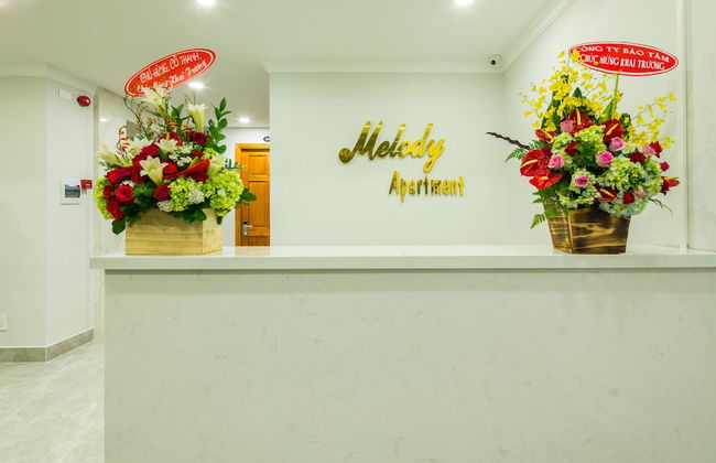 Warm Ways 3 Apartments - Foto 2