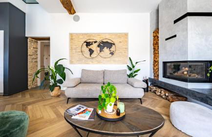 La Grange d'Ernest Swimming Pool-Circuit Dijon Prenois - Foto 33