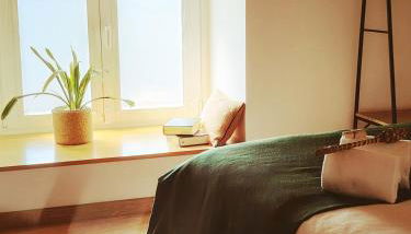 Pedra viva guest house - Foto 2