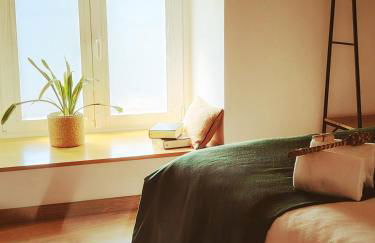 Pedra viva guest house - Foto 2