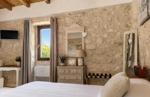 Dimora del Capriolo - Foto 10