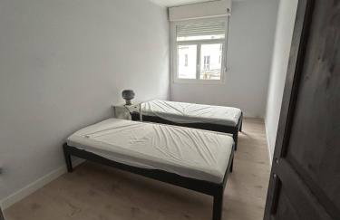 Le Repos Thermal - Foto 13