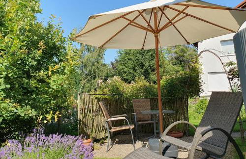 Haus Nordlicht - Foto 6