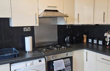 Arcadia House Blyth - Foto 22