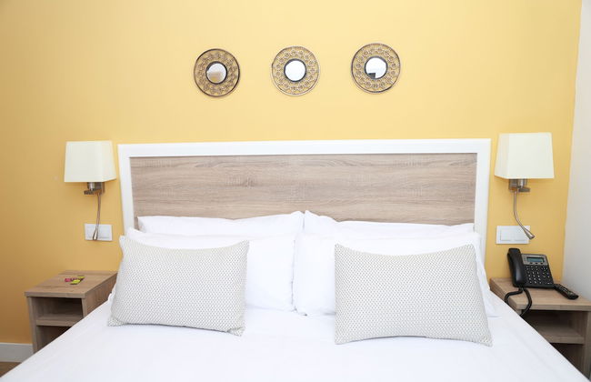 New Point Madrid Opera - Foto 11