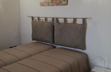 Casa Vacanze Un Tuffo Nel Blu - Foto 19