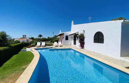 Villa Bini Kim - Foto 5