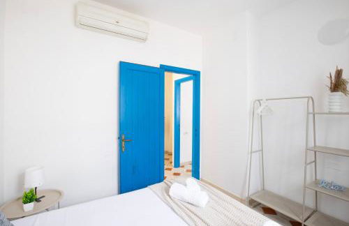 La Vela bianca - Foto 27