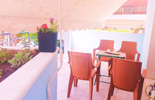 Efi's House - Foto 17