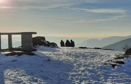 plain-pied proche base de loisirs et voie verte - Foto 29