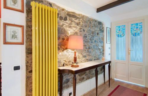 Casa Armando - Foto 23