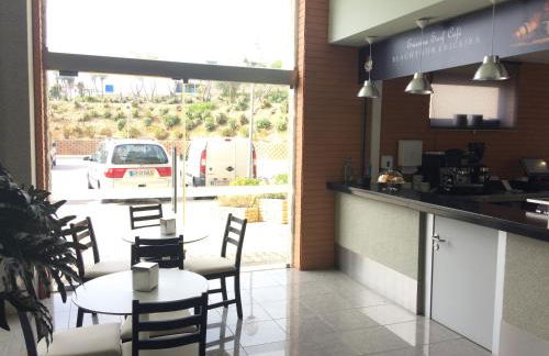 Ericeira Surf and Sun - Foto 19