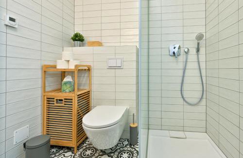 Apartment Zicer - Foto 39