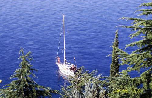 Apartments Six - Photo 5