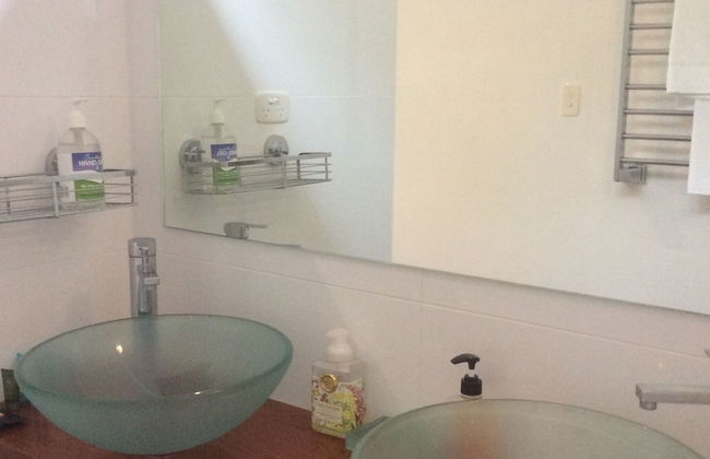 Hanover Bay Apartments - Photo 33